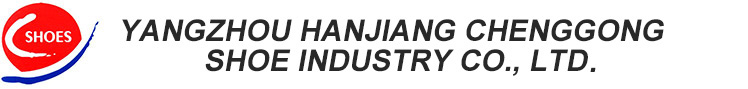 Yangzhou Haojiang Cheng Gong Shoes Co., Ltd.-官网