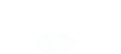 广东宇正源健康产业发展有限公司