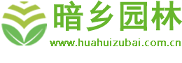 枣庄市绿植租赁,枣庄市花卉租摆,枣庄市植物租赁,枣庄市办公室花木租摆,租花,枣庄市花卉批发销售,枣庄市除甲醛-暗乡花卉