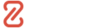 杂时代 | 分享创意设计与思维