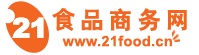 盒式气调保鲜包装机,气调包装机-朱传兵