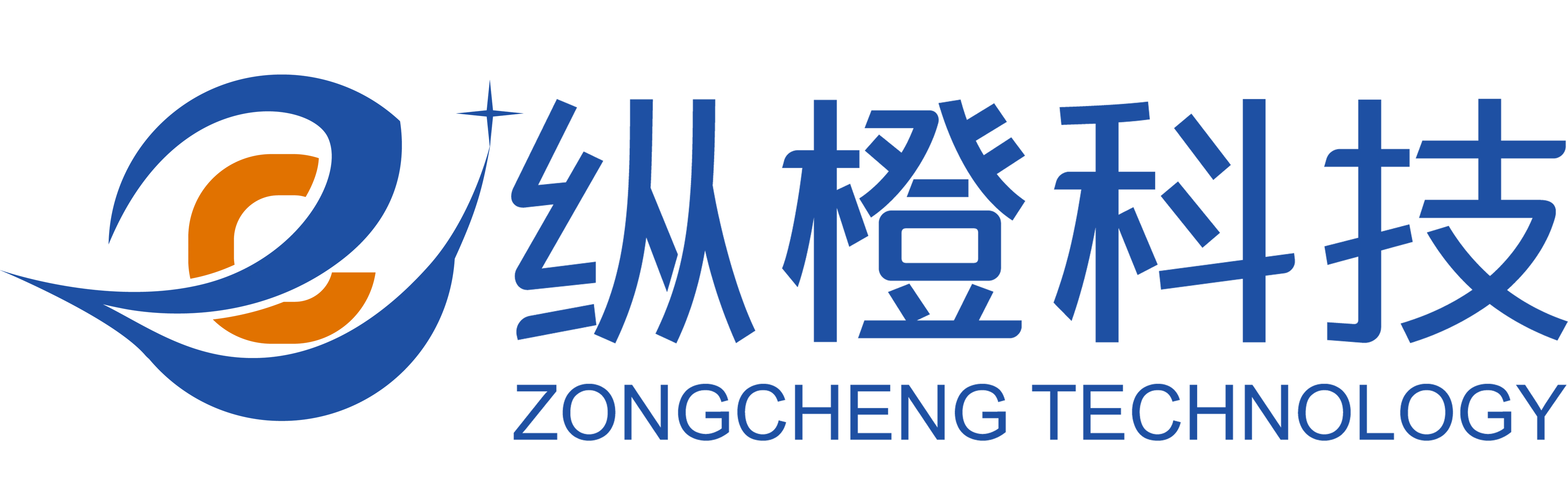 纵橙科技-人员定位解决方案商