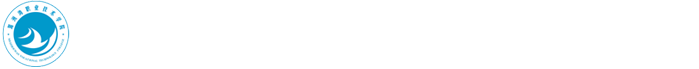 首页 - 自动化工程系 - 湄洲湾职业技术学院