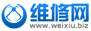 永清县泽岛塑料五金厂