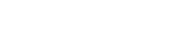 厦门正和康美健康管理