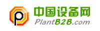中方县顺亿设备租赁店