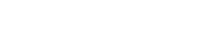 泰安市中泰衡器有限公司