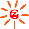 青岛泽光照明工程有限公司-专业提供景观照明及亮化工程等服务！