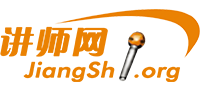 张其成,张其成讲师,张其成联系方式,张其成培训师-【中华讲师网】