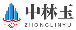 柘城地基加固注浆,柘城路基注浆加固,柘城基础沉降注浆加固,柘城高速公路路面路基下沉注浆加固-中林玉地基基础加固公司