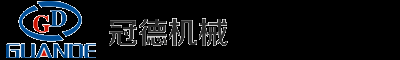 灰库508释放阀_压力真空释放阀SF508_DN500压力释放阀_粉仓设备_冠德机械气力输送