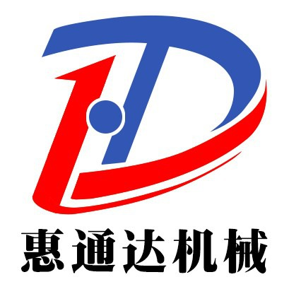 全套有机肥生产线厂家