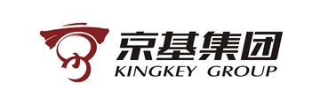 深圳市致诚博纳文化传播有限公司