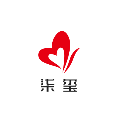 柒玺婚恋
