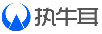 首页 - 执牛耳 微信小程序开发外包服务商