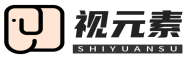 成都深益财科技有限公司