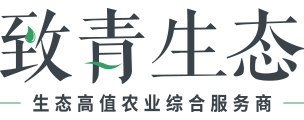 致青生态 - 生态高值农业综合服务商 - 福建省致青生态环保有限公司