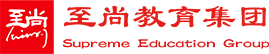 济南至尚教育集团有限公司