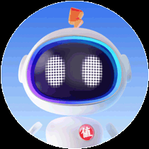 会员登录 | 什么值得买