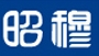 工业技术_苏州昭穆工业技术有限公司