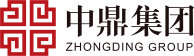 中鼎集团