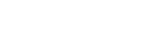 杭州志艺科技有限公司