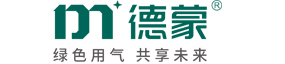 浙江空压机,螺杆空压机,空气压缩机,浙江德蒙节能静音无油水润滑永磁双变频二级压缩螺杆式空气压缩机生产销售维修保养工厂商家-德蒙空压机浙江分公司