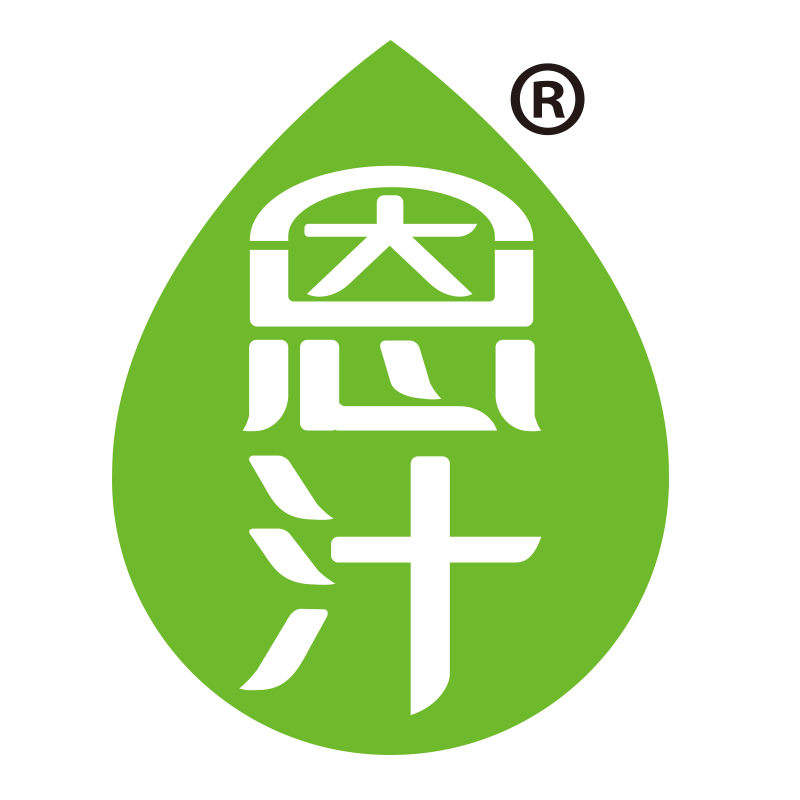 浙江恩汁农业科技有限公司