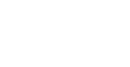 铝卷厂家_铝板厂家_铝卷价格-三门联特建材有限公司