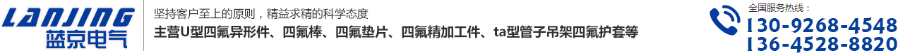 首页 - 镇江蓝京电气有限公司