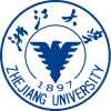 浙江大学-大学生就业网_就业桥资讯服务平台