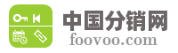 徐州市志立商贸有限公司