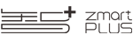 佛山市智家人智能科技有限公司，智家人智能锁国家高新技术企业指纹门锁，智能门锁，智家人智能门锁指纹锁官网，