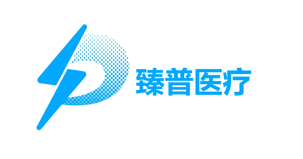 迪威国际 - 首页 - 迪威公司客服19948836669