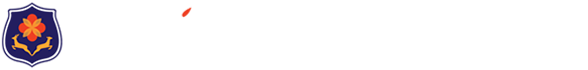 武汉学院教学质量监测与评价中心