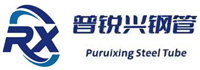 湖州普锐兴科技有限公司