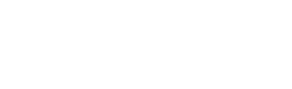 成都护栏底座厂家_隔离护栏底座批发_成都中央隔离护栏安装-成都智瑞欣交通设施工程有限公司