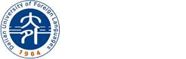 大连外国语大学本科招生网