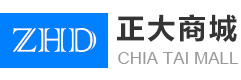 正大商城