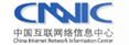 佛山市腾汛科技工程有限公司_佛山市顺德区专业网站建设