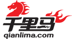 中铁五局第五工程