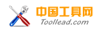东莞执信环保科技有限公司