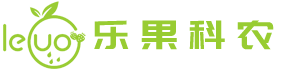 北京志行天下科技发展有限公司