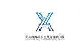 深圳市周芯芯半导体有限公司-首页