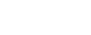 Zyxel Networks, Your Networking Ally | Zyxel Networks