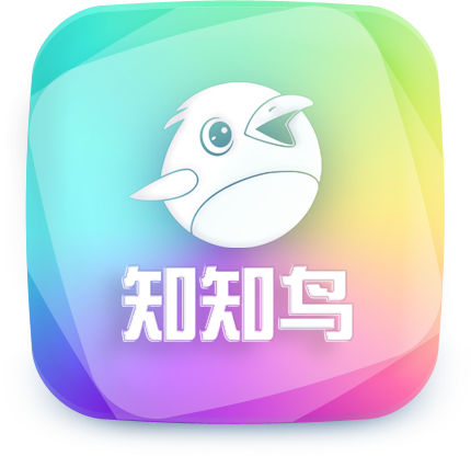 张店区教育资源公共服务平台