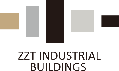 ZZT工业建筑|湛湛堂