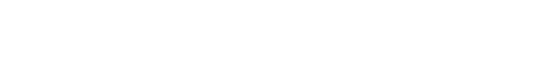 常州工程职业技术学院--智能制造学院