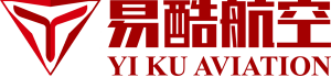 易酷航空 – 行业级应用无人机